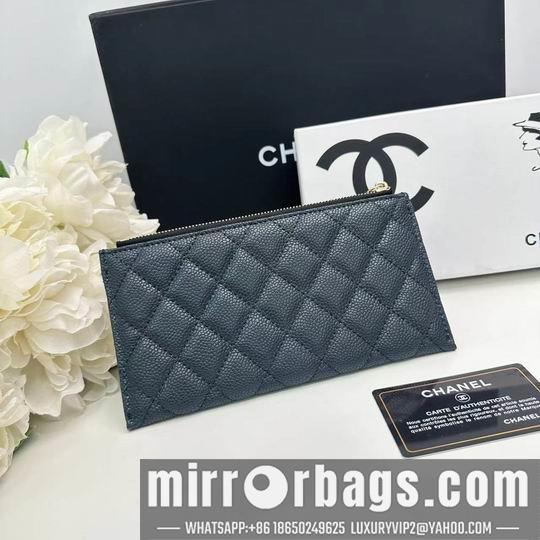 1:1 Replica Chanel Bags Chanel A0221 19x10cm zy