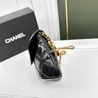 1:1 Replica Chanel Bags 6803 22X17cm WO 2colour