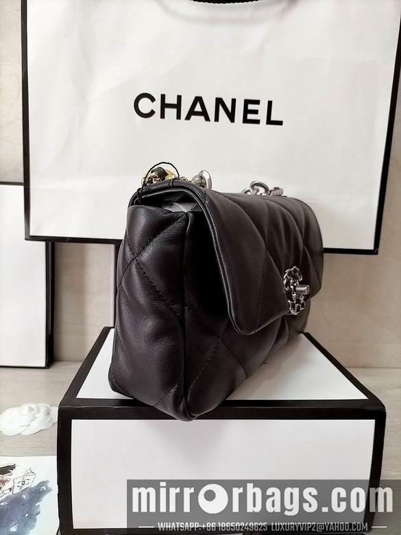 1:1 Replica Chanel Bags 81145 26X16X9cm WO