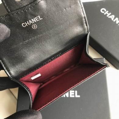 1:1 Replica Chanel Bags WLA50088