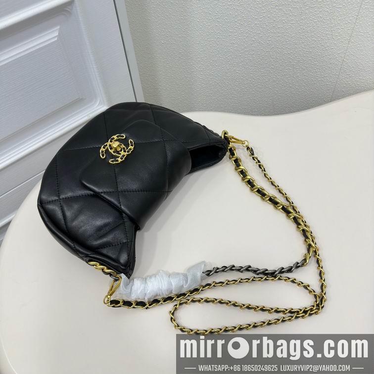 1:1 Replica Chanel Bags Chanel 6005 26x19cm zy