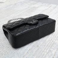 1:1 Replica Chanel Bags 1113 30cm  WO