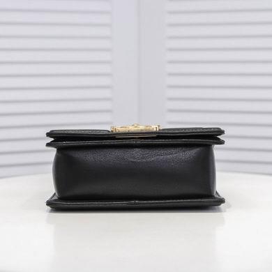 1:1 Replica Chanel Bags WO67085 20X12X7