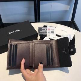 1:1 Replica Chanel Bags WL82288 11X10
