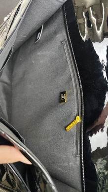 1:1 Replica Chanel Bags 231 31X25cm WO