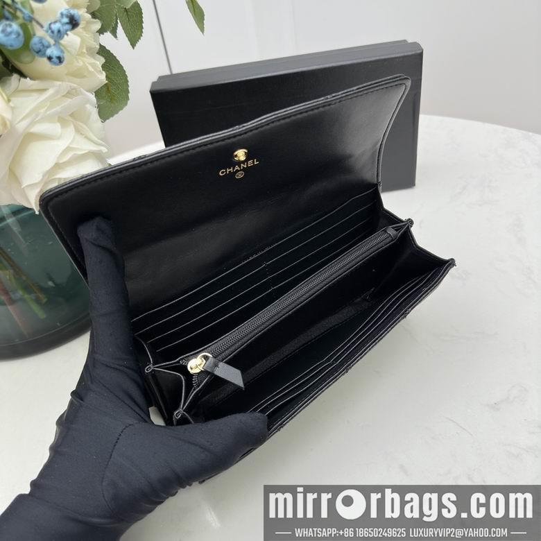 1:1 Replica Chanel Bags Chanel 0871 10x11cm zy