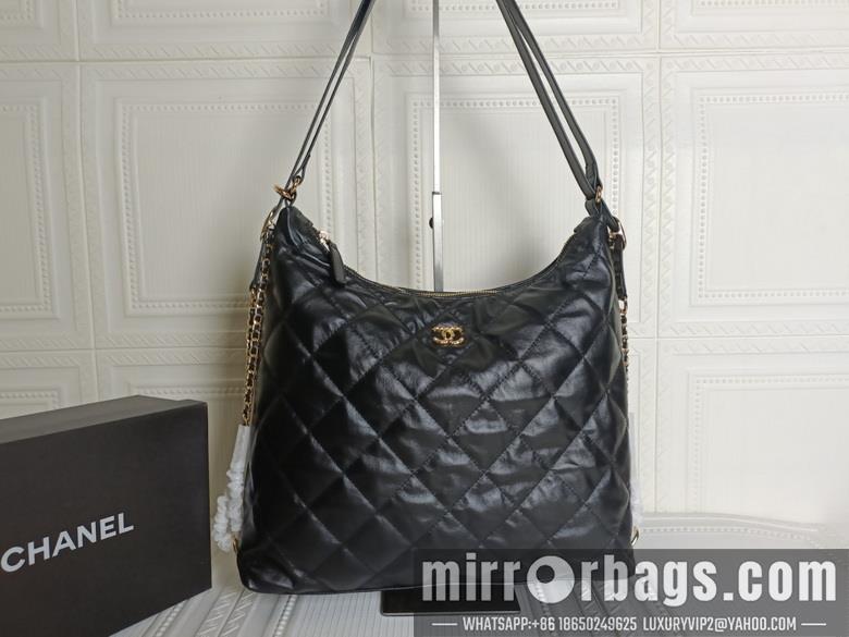 1:1 Replica Chanel Bags 229 35X37X11cm WO