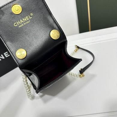 1:1 Replica Chanel Bags 3616 19X11.5cm  WO