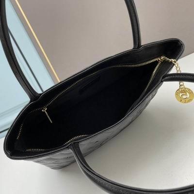 1:1 Replica Chanel Bags Chanel 3326# 30x14x24cm ww3色