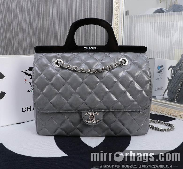 1:1 Replica Chanel Bags 2201 31X24cm XMY 3colour