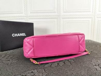 1:1 Replica Chanel Bags 913 30X31X8cm WO 3colour