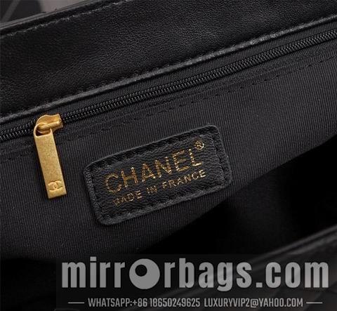 1:1 Replica Chanel Bags WO6616