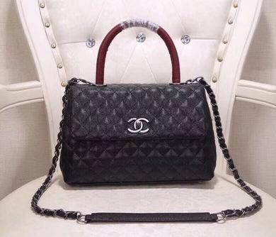 1:1 Replica Chanel Bags BT92277 26X16X12