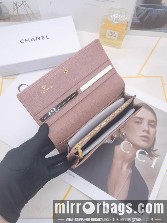 1:1 Replica Chanel Bags 8388 XMY 3colour