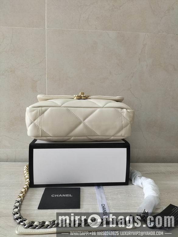 1:1 Replica Chanel Bags 8067 26X16X9cm WO 4colour