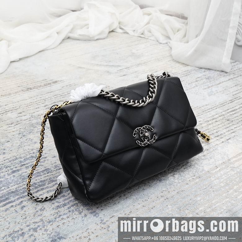 1:1 Replica Chanel Bags WO6022 30cm
