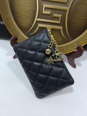1:1 Replica Chanel Bags 6095 15X9.5cm ZY
