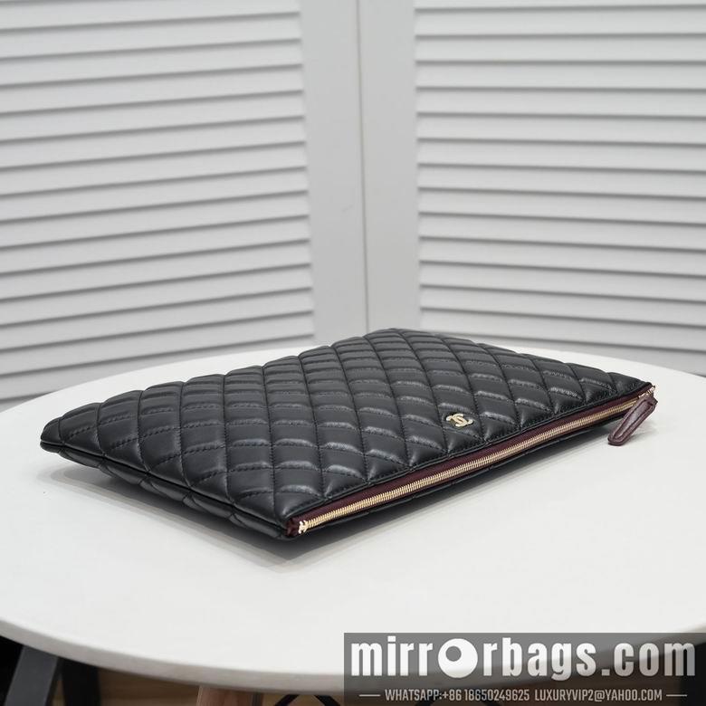 1:1 Replica Chanel Bags 80573 34X24cm WO