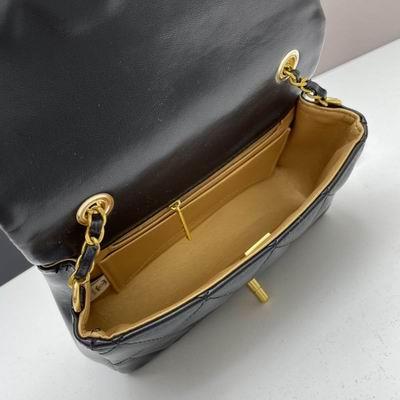 1:1 Replica Chanel Bags Chanel 3457 20x12x6cm ww4色