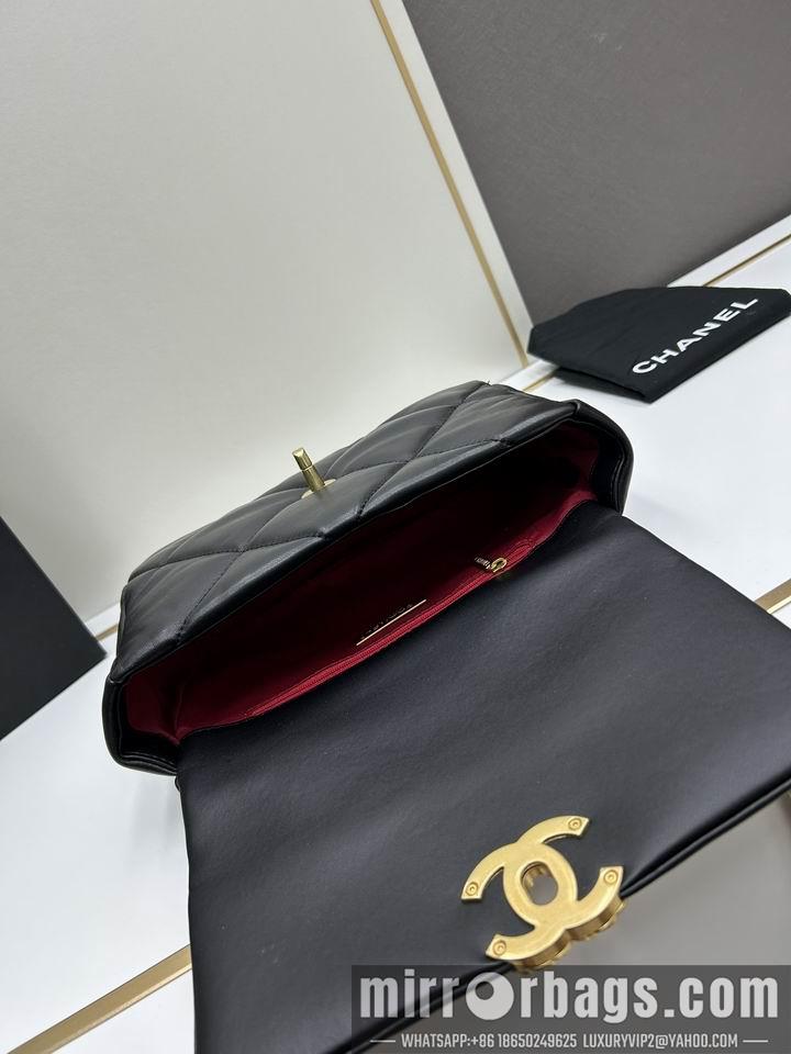 1:1 Replica Chanel Bags Chanel 5113 26cm jj