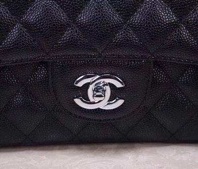 1:1 Replica Chanel Bags BT311 30X18X8
