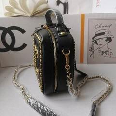 1:1 Replica Chanel Bags WX8221 2colors