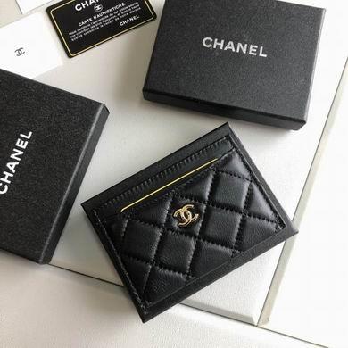 1:1 Replica Chanel Bags WL50082