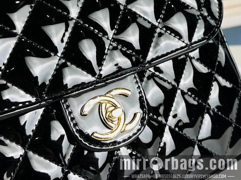 1:1 Replica Chanel Bags 2368 24X18X7cm XMY 4colour