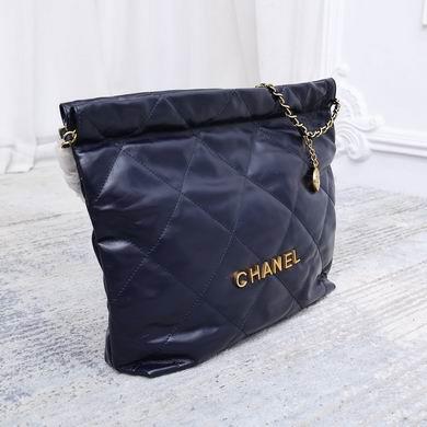 1:1 Replica Chanel Bags 22s 3611 32X40cm WO