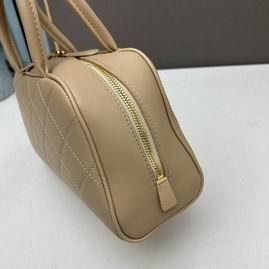 1:1 Replica Chanel Bags Chanel 3337 28x17x11cm ww2色