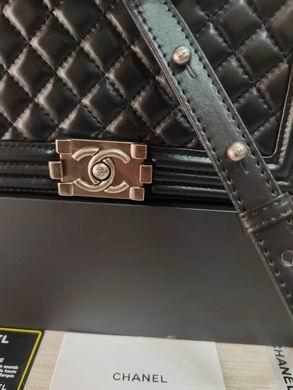 1:1 Replica Chanel Bags 67086 25X15X9cm WO