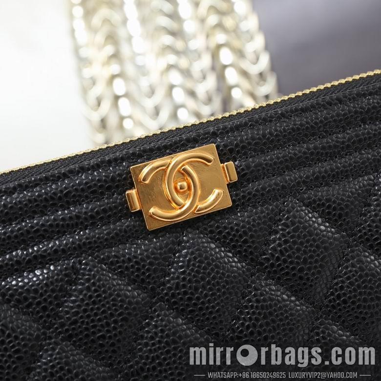 1:1 Replica Chanel Bags 80571-1 30X20cm XMY 3colour