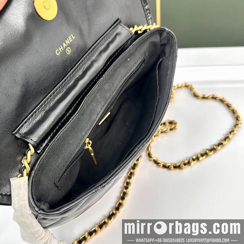 1:1 Replica Chanel Bags Chanel 6803 22x17cm zy