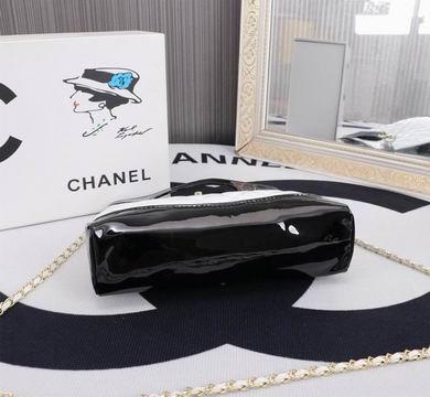 1:1 Replica Chanel Bags 8841 22X23X5.5cm WO 2colour
