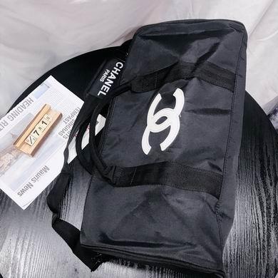 1:1 Replica Chanel Bags 46X25X20cm 082803 WO 2colour