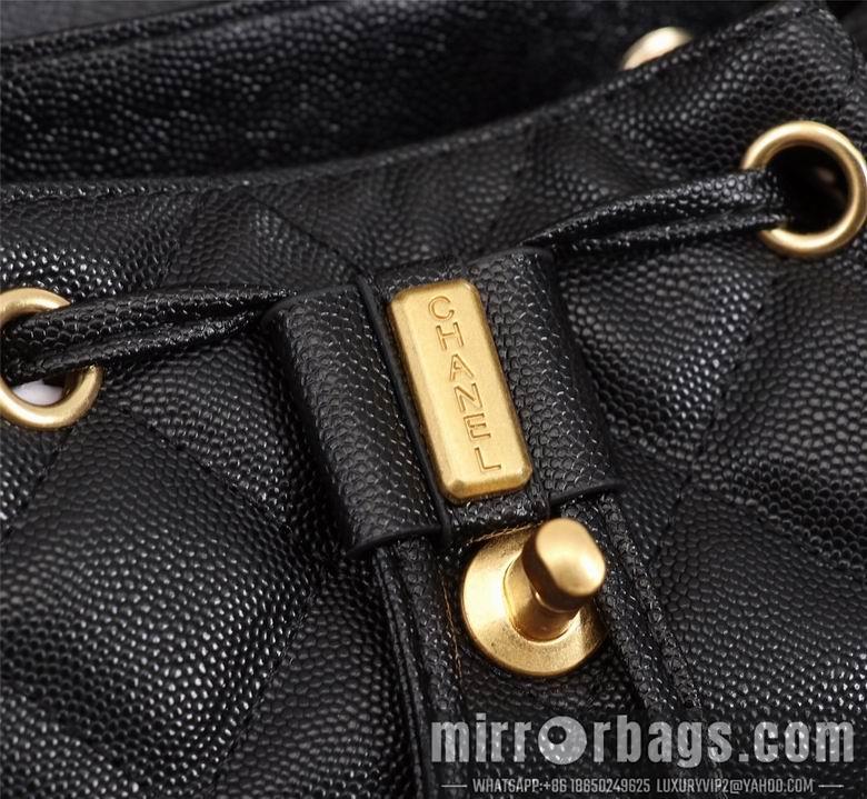 1:1 Replica Chanel Bags 8209 21.5X24X12cm XMY 3colour