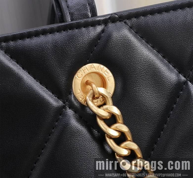1:1 Replica Chanel Bags 8845 35X32X9cm XMY 3colour