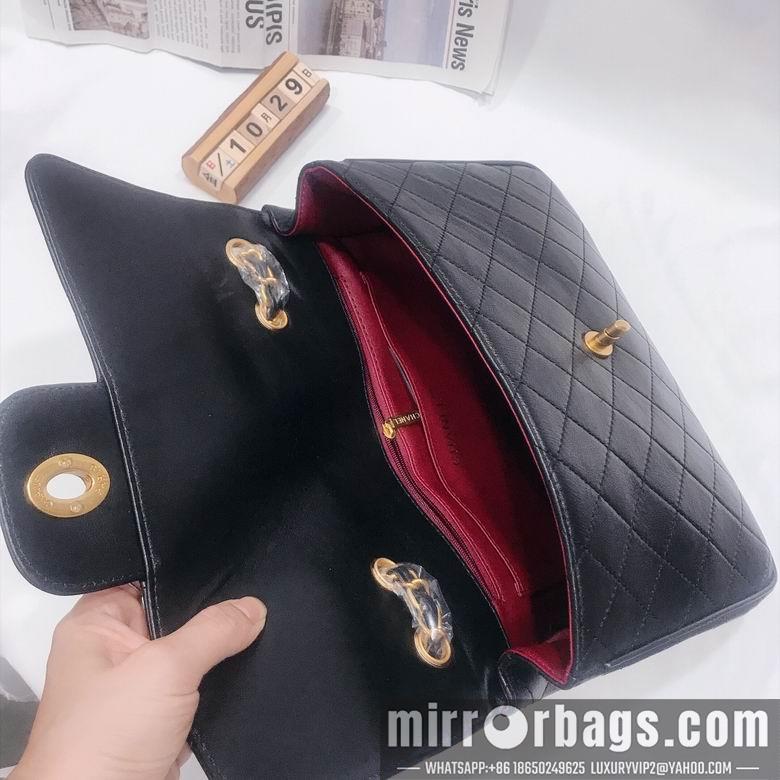 1:1 Replica Chanel Bags WO6813 30X21X8