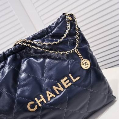 1:1 Replica Chanel Bags 8829 small30X27X7cm big40X33X8cm WO 8colour