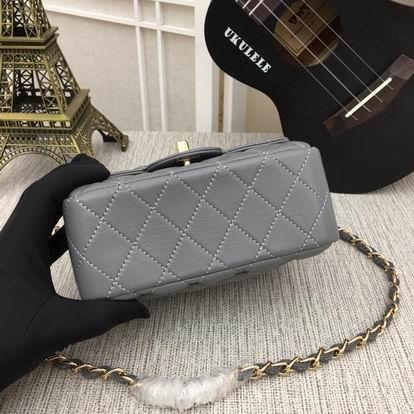 1:1 Replica Chanel Bags WO1115