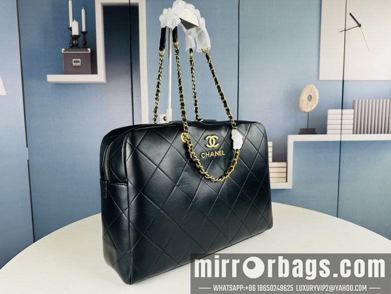 1:1 Replica Chanel Bags 5951 40X30X10cm XMY