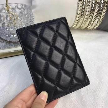 1:1 Replica Chanel Bags WL 2372