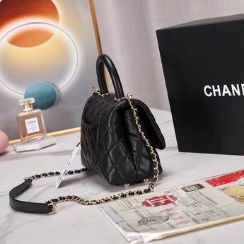 1:1 Replica Chanel Bags BT2215 19cm