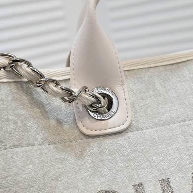 1:1 Replica Chanel Bags WO67178-5 38X32X18