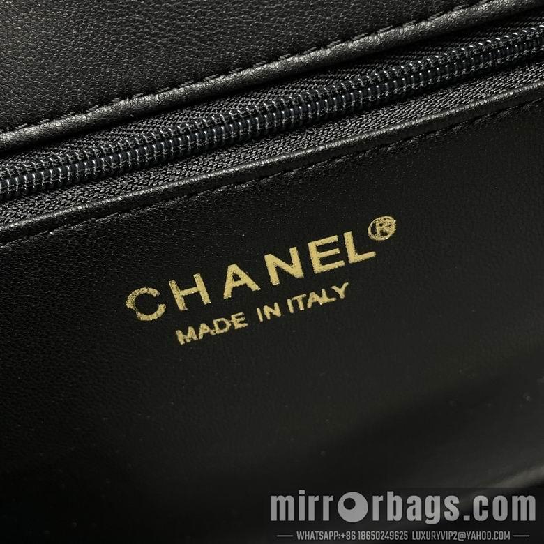 1:1 Replica Chanel Bags 6170 23X14cm XMY 3colour