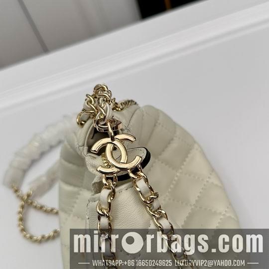 1:1 Replica Chanel Bags Chanel 3623 22x12cm zy2