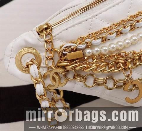 1:1 Replica Chanel Bags WO68907