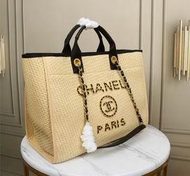 1:1 Replica Chanel Bags WO3088 38X29X21
