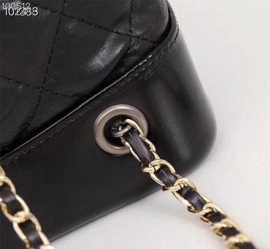 1:1 Replica Chanel Bags WO 1018 4colors