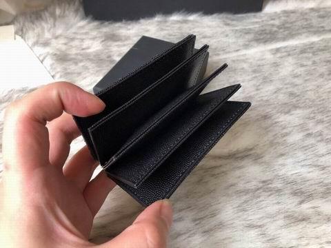 1:1 Replica Chanel Bags GY4900